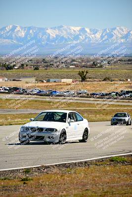 media/Feb-10-2024-Speed Ventures (Sat) [[60d640a62a]]/Yellow Group/Session 3 (Turn 4)/
